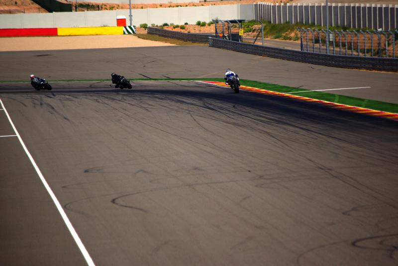 Aragon 54