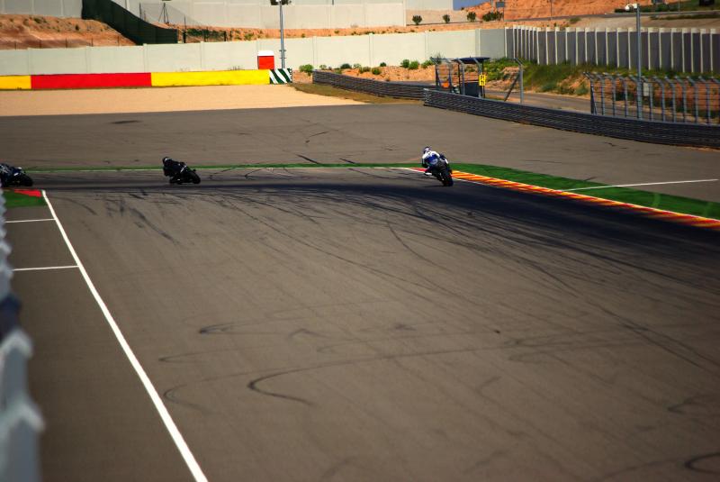 Aragon 55