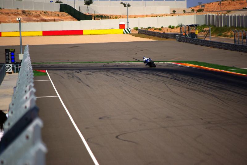 Aragon 57