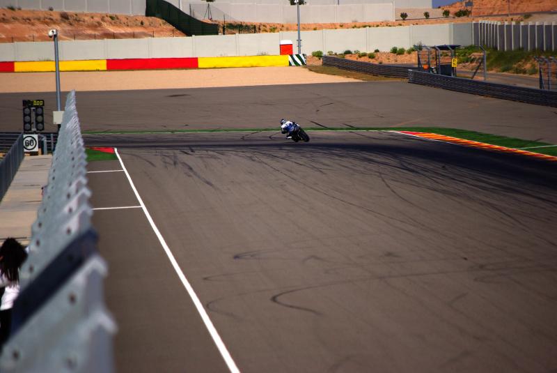 Aragon 58