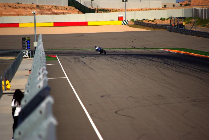 Aragon 59
