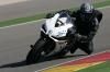 Motorland_01
