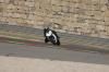 Motorland_02