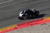 Motorland_03