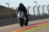 Motorland_04
