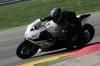 Motorland_05
