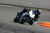 Motorland_06