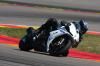 Motorland_07