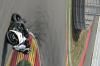 Motorland_08