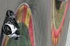 Motorland_09