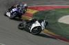 Motorland_10