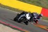 Motorland_11