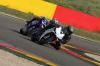 Motorland_12