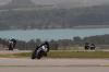 Motorland_14