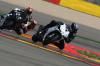 Motorland_15