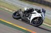 Motorland_16