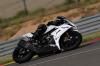 Motorland_18