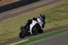 Motorland_19