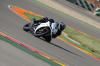 Motorland_20