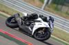 Motorland_21