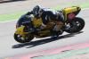 Aragon 7