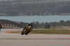 Aragon 11