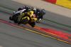 Aragon 12