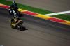 Aragon 16