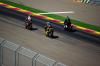 Aragon 17