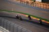 Aragon 18