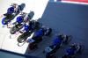 Aragon 20