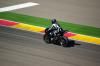 Aragon 34