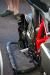 Crash 1er jour (2)