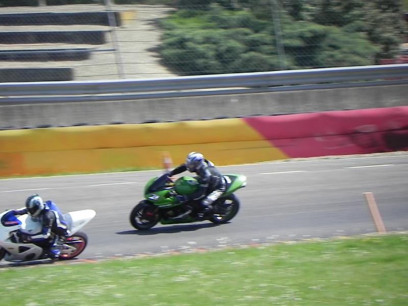 nogaro (30)