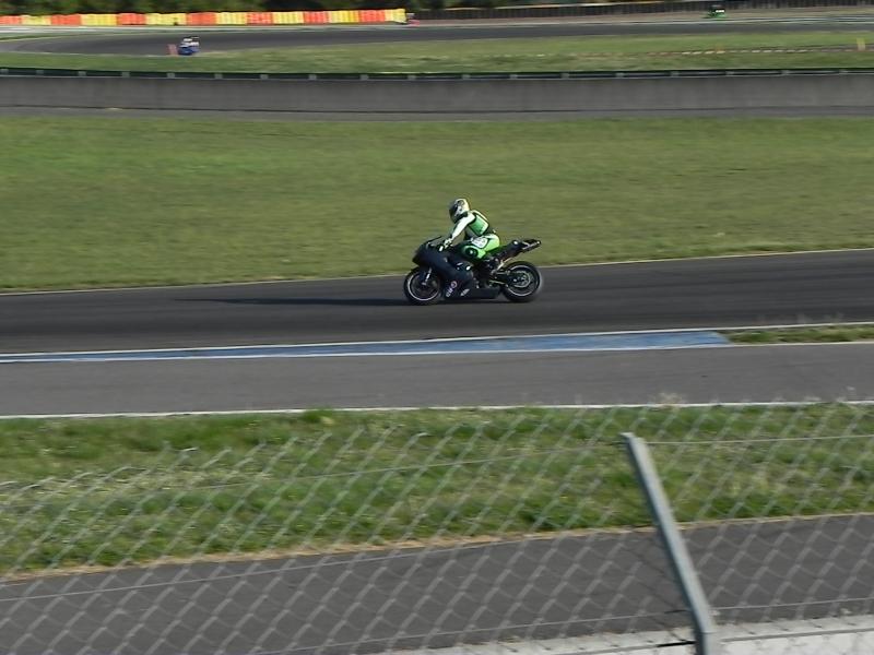 nogaro (1)