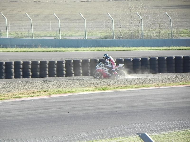 nogaro (4)
