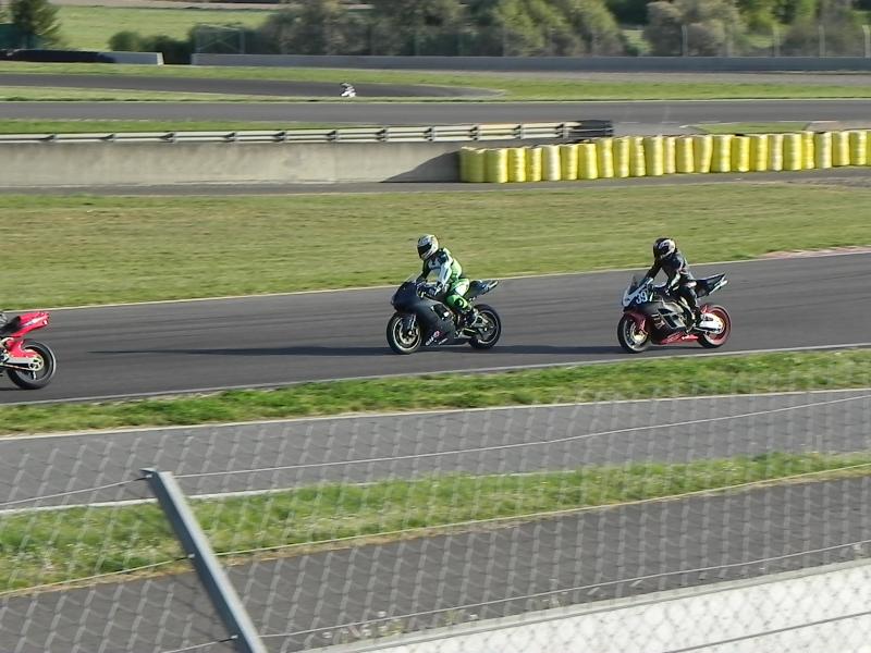 nogaro (5)