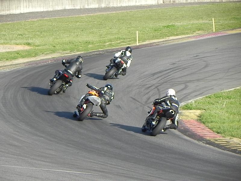 nogaro (6)