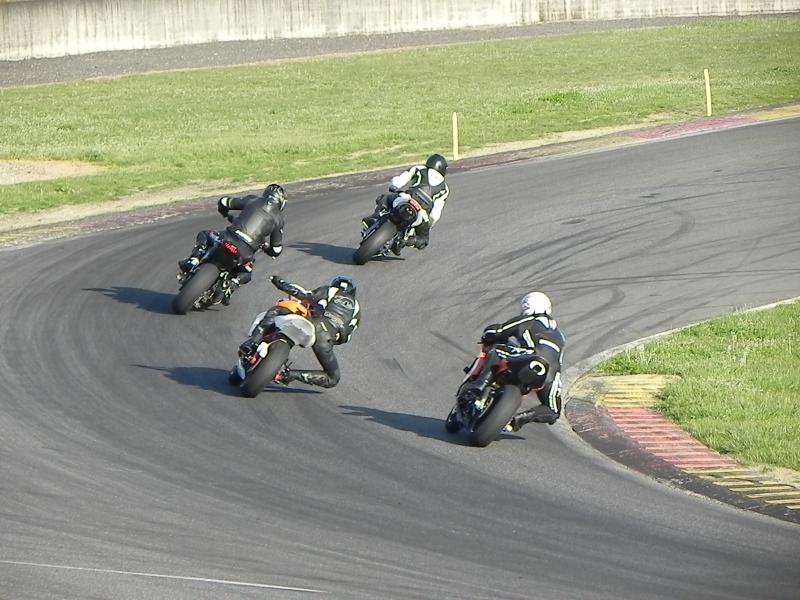 nogaro (7)