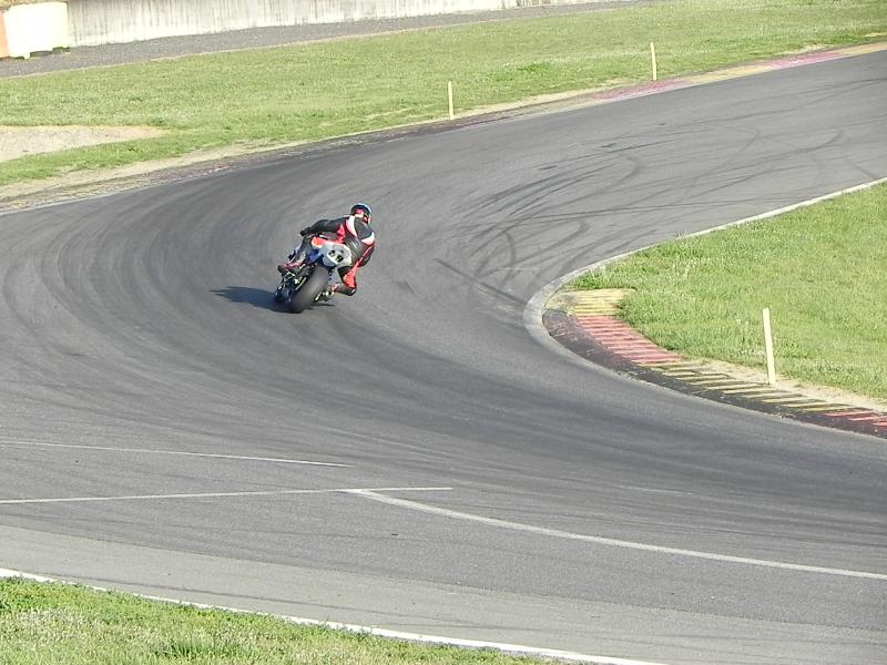 nogaro (9)