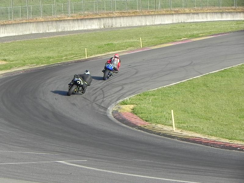 nogaro (12)