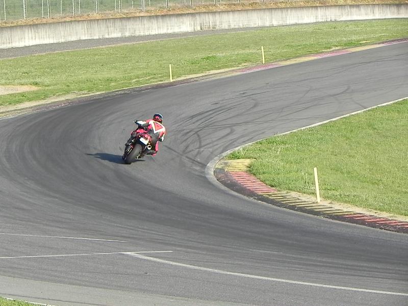nogaro (13)