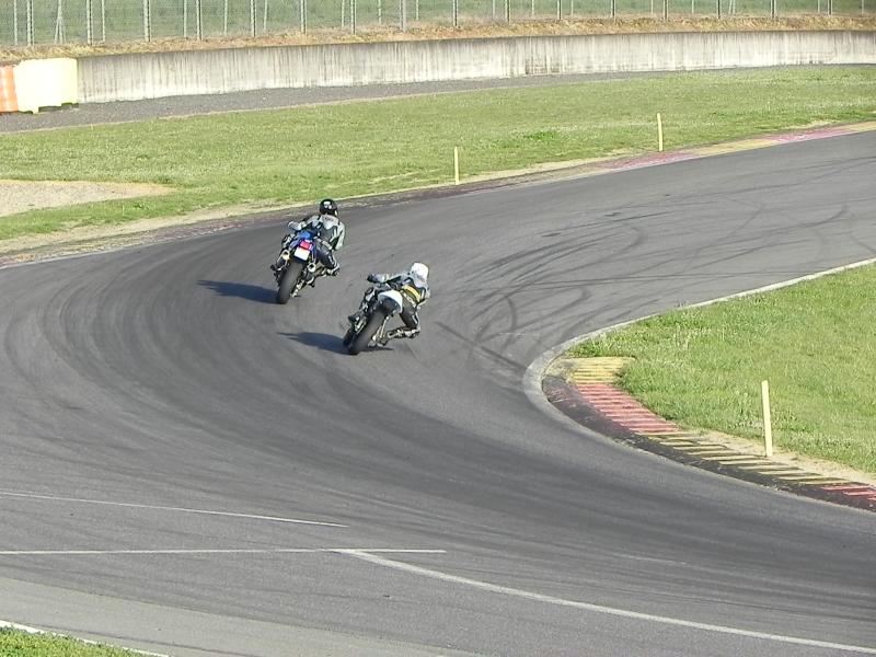 nogaro (14)