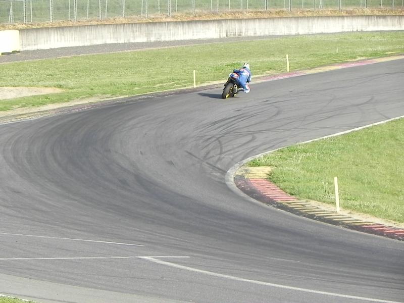 nogaro (15)