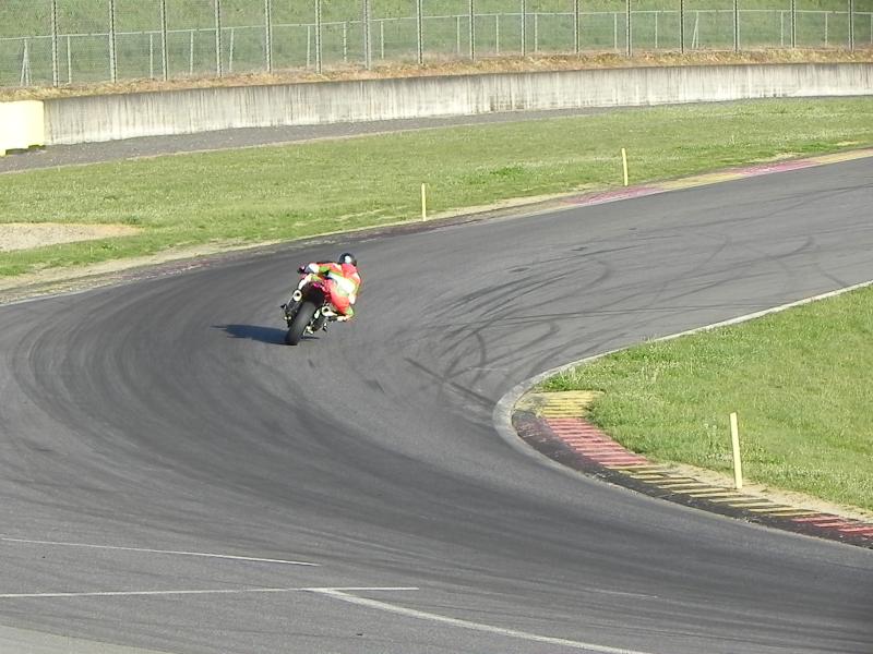 nogaro (16)