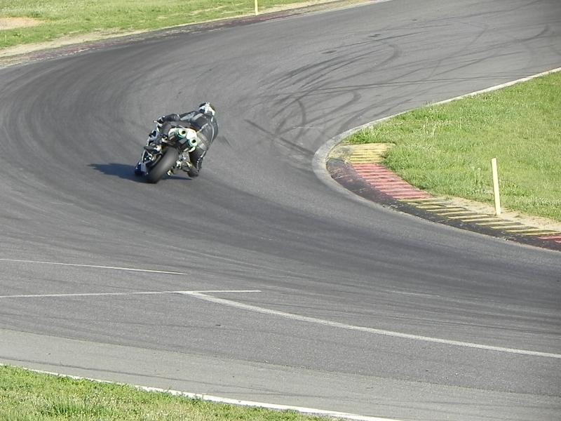 nogaro (17)