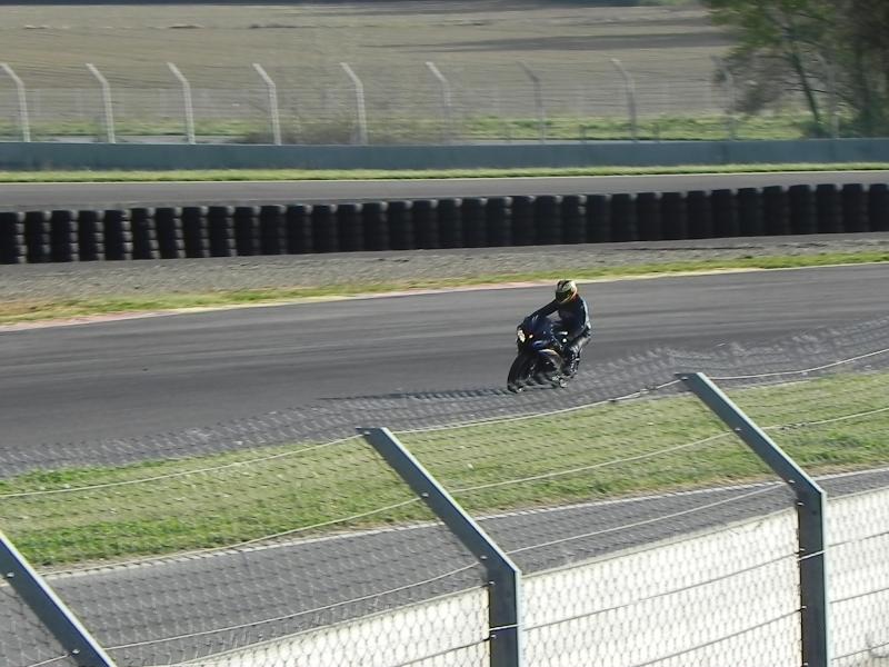 nogaro (19)