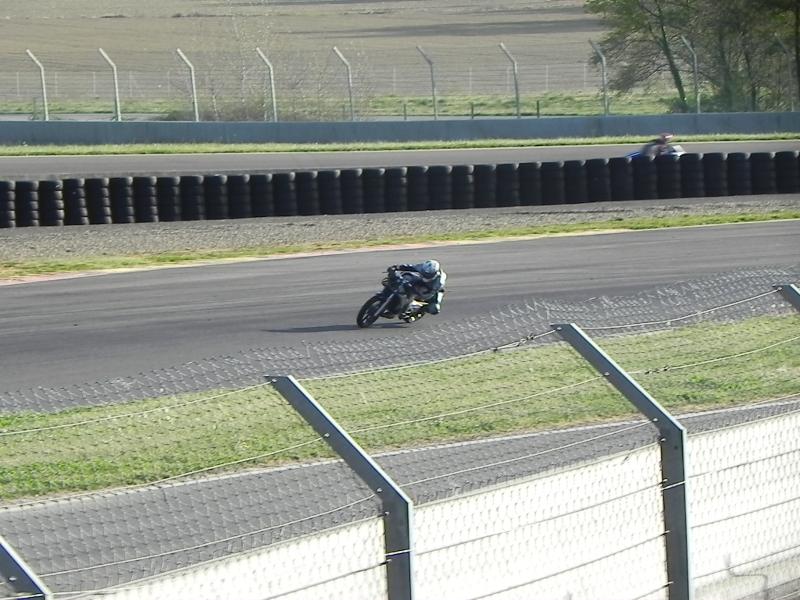 nogaro (20)