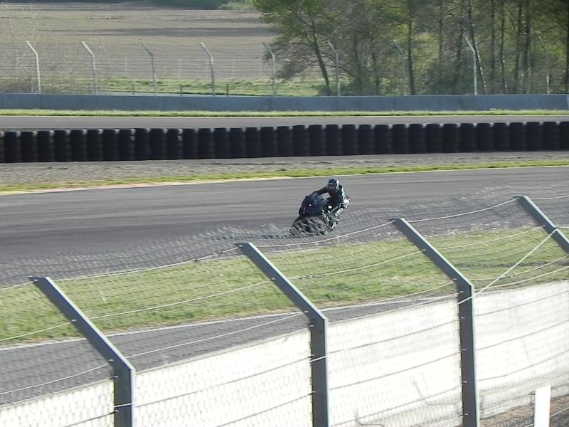 nogaro (21)