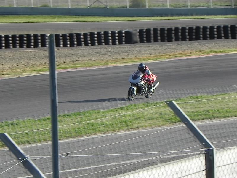 nogaro (22)